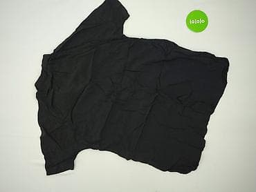 soad cropp: Koszula damska, rozmiar S — 3