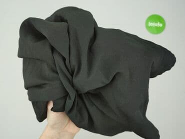 kipsta koszulka termoaktywna: Koszula damska, S — 4