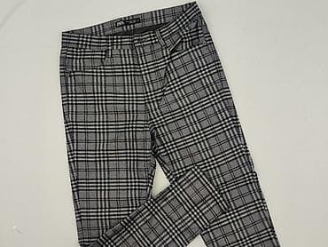 nike air force 1 deichmann: Zara, Spodnie materiałowe damskie, rozmiar L — 1