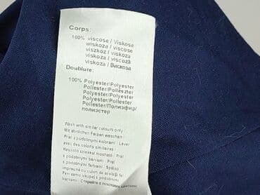 sandały klapki ccc: Orsay, Spódnica damska, M — 6