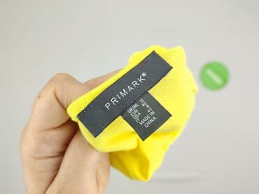 bluza medyczna: Primark, Top damski, rozmiar L — 4