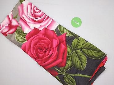 Inne artykuły dla domu: Komplet pościeli, 150 x 200, kolor - Kolorowy, stan - Bardzo dobry — 6