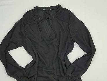 sukienki sinsey: Sinsay, Sukienka damska, rozmiar 2XS — 1