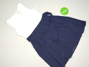 kombinezon zimowy softshell: Kombinezon damski, rozmiar S — 2