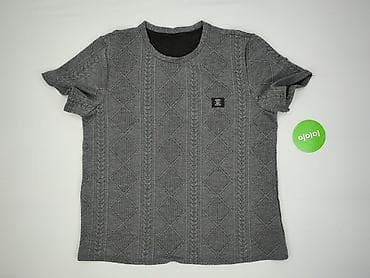 pull and bear dragon ball: T-shirt damski, rozmiar 2XL — 2