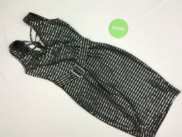 sukienki wieczorowe dla klepsydry: Miss one, Sukienka damska, rozmiar S — 2