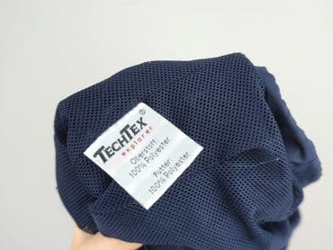 crivit kurtka damska softshell: Crivit, Жилетка жіноча, розмір M — 5