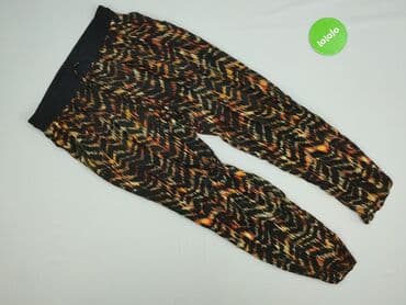 lidl spodnie dresowe: New Look, Спортивні штани жіночі, розмір L — 2