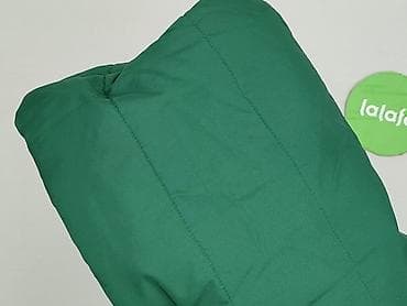 bluzy shein: Kamizelka, John Lewis, 5-6 lat, 110-116 cm, stan - Idealny — 7