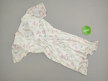 sukienka emoi: Sinsay, Sukienka damska, rozmiar XS — 3