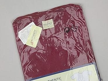 red polo: Koszulka dla mężczyzn, rozmiar XL — 1