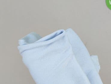 bawełniane t shirty: T-shirt damski, rozmiar M — 5