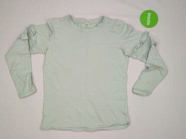 Kobiety: Bluzka damska, M — 2