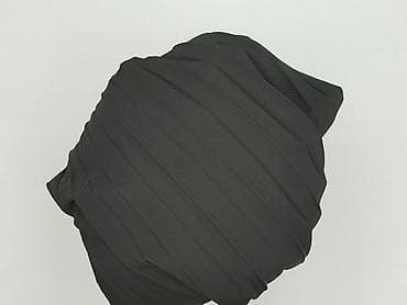 essentials spodnie: Spodnie materiałowe damskie, rozmiar 2XL — 6