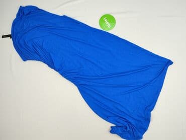 sukienka maxi mango: RAINBOW, Sukienka damska, L — 3