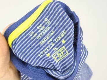 koszulka barcelony olx: T-shirt, F&F, 9-12 months, condition - Perfect — 4