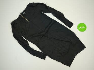 topshop kurtka: Topshop, Sukienka damska, rozmiar M — 2