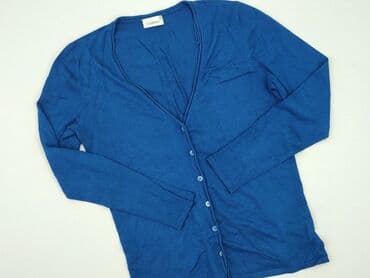 c and a sweter: C&A, Women`s knitwear, size S — 3