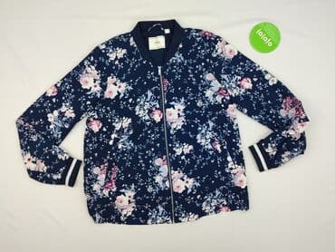 bomberka damska mohito: Tchibo, Kurtka bomberka damska, rozmiar S — 3