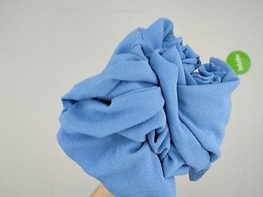 lands end spodnie: Rut&Circle, Spodnie materiałowe damskie, rozmiar XS — 4