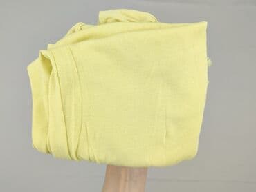 t shirty damskie w serek z bawełny: Esprit, T-shirt damski, rozmiar M — 6