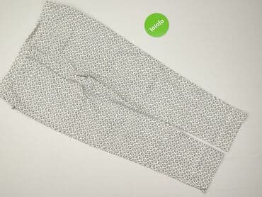 belkin spodnie: Spodnie materiałowe damskie, rozmiar XL — 3