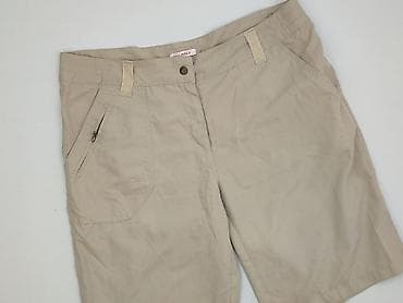 pull bear szorty: Szorty dla mężczyzn, rozmiar 2XL — 1