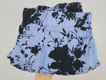 krótkie spodenki trekkingowe damskie: Tezenis, Szorty damskie, rozmiar S — 5