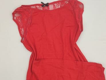 Women`s dress, size S