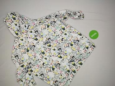 bluzki cocomore: Bluza z kapturem damska, rozmiar M — 3
