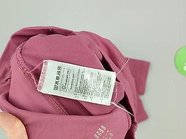 body gamex: Crivit, Legginsy Sportowe damskie, rozmiar M — 5