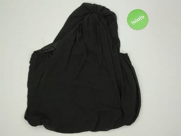 spódnice cos: Bluzka damska, rozmiar XL — 3