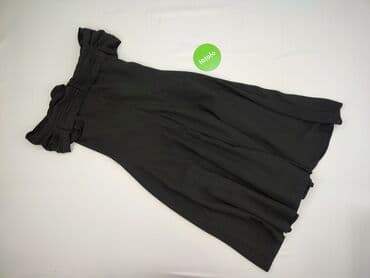 tanie sukienki koktajlowe online: Sukienka damska, rozmiar M — 3