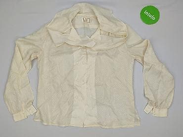 koszula burbery: Wallis, Bluzka damska, rozmiar M — 2