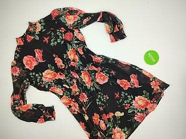 ohbutik: Orsay, Sukienka damska, rozmiar L — 2
