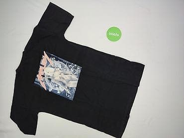firma: Missguided, Tunika damska, rozmiar 2XL — 3
