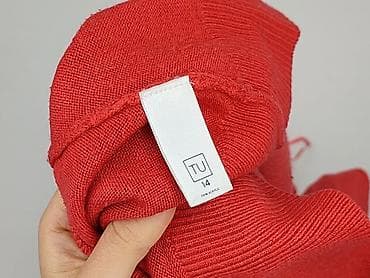 age bluza: Tu, Sweter damski, rozmiar XL — 5