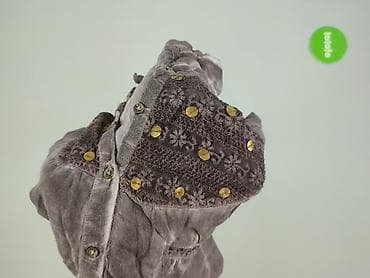 reserved boho: Туніка жіноча, розмір 4XL — 4