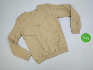 lonky: Komplet dresowy damski, rozmiar S — 3