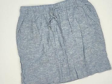 mom jeans plus size: Esmara, Spódnica damska, rozmiar XL — 1