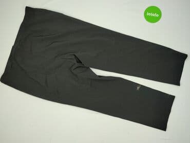 buty contes: Брюки жіночі, розмір 2XL — 3