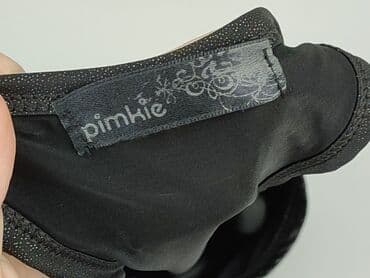 bluzki kopertowe reserved: Pimkie, Жіноча блуза, розмір S — 5