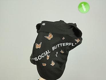 identic basic t shirt: T-shirt damski, rozmiar M — 4