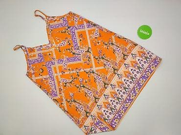 kurtka sheinside: Shein Curve, Sukienka damska, rozmiar 2XL — 2