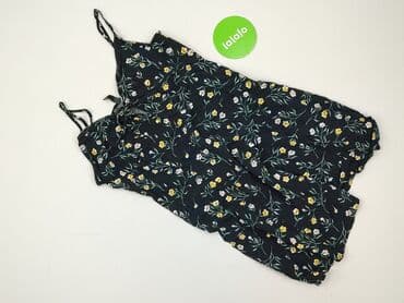 moves by minimum sukienki: H&M Divided, Sukienka damska, rozmiar L — 2