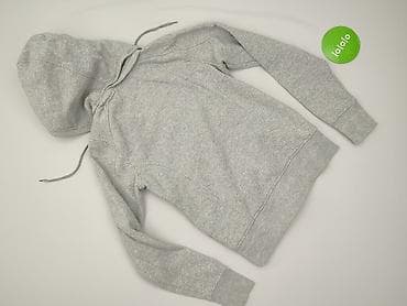 freestep kurtki: LHD, Bluza z kapturem damska, rozmiar M — 3