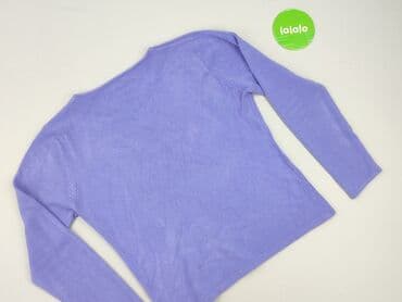 stradivarius swetry: Sweter damski, rozmiar S — 3