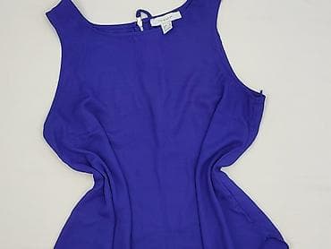 Primark, Top damski, rozmiar M