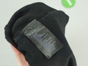 hobbs sukienki: H&M, Sukienka damska, S — 4