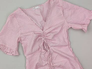 Cropp, Сукня жіноча, розмір XS на lalafo.pl Cropp, Сукня жіноча, розмір XS